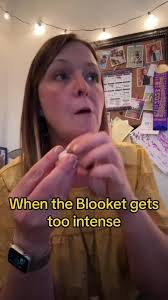 That gold rush could start a war in 3rd grade #iykyk #blooket #teacherlife  #teachersoftiktok