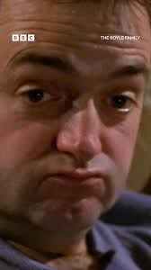 Mrs Brown's Boys New Rory