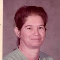 Cledith Rimes Obituary