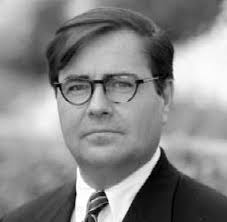 Candidate wants to keep water rates down