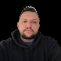 100+ "Alexander Plata" profiles