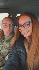 Darcy Dunn's Instagram, Twitter & Facebook