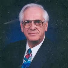 Obituary, Visitation & Funeral Information