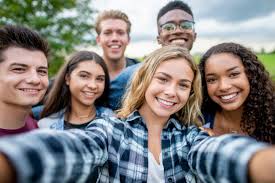 Image result for Adolescent Development