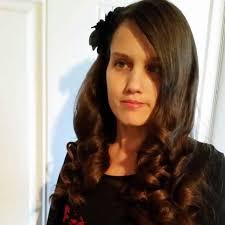 Obituary for Leah Ann McDonough