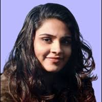 20+ "Reshma S Kumar" profiles