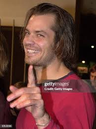 88 Shadow Of The Vampire Los Angeles Premiere Photos & High Res Pictures