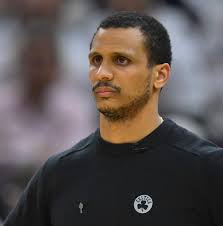 Joe Mazzulla reveals difference between this Celtics team and last year's