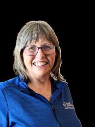 2025 Convention &amp; Expo GUIDE by Care Providers of Minnesota