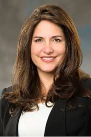 Law Office of Shannon Walker, PLLC