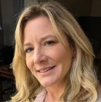 Katelyn Barrett Email & Phone Number