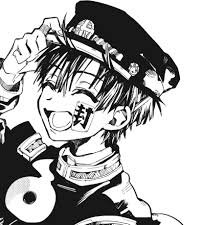 We did not find results for: Hanako Kun Manga Explore Tumblr Posts And Blogs Tumgir