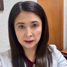 Internista Periodistas Pachuca de Soto