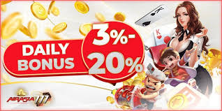 airasia777 register