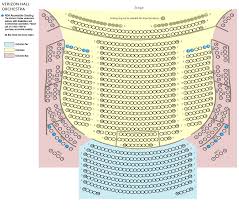 Verizon Center Virtual Seating Chart Bedowntowndaytona Com