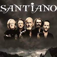 Bring mich nach haus lyrics, artist faun lyrics: Tanz Mit Mir Faun Santiano Lyrics Translation