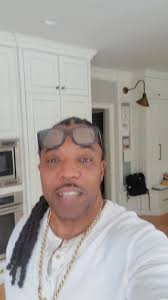 Don't forget to cuddle up with some of our sizzling hot movies and books.  Also have you seen this? Be sure check out Hood Riches 1 and 2 . On Tubi ,  #director #LeoSullivanPresents #moviereview #writer ...