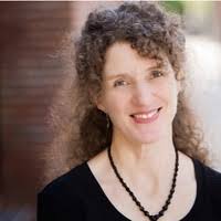 PDF) “Illuminating the Color Line, Artist by Artist,” review of Lisa E.  Farrington, Creating Their Own Image: The History of African-American Women  Artists (Oxford, 2005).