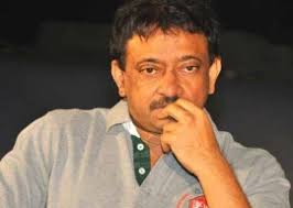 This Bollywood celebrity absolutely terrifies Parineeti Chopra