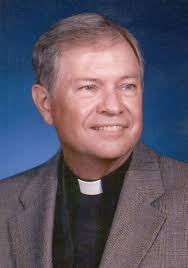 Kurt H. Gremel Obituary December 13, 2022