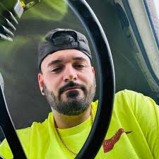 Jailbreak full screen mod for 2020 st in central florida?