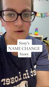I’m so glad we decided to change her name! It was worth the hassle for  sure. #namechange #surrogacygonewild #toddlersoftiktok #twinsoftiktok  #momtok #dryhumor #whyyougottabesorude