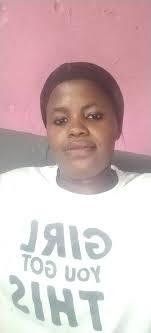 Hello Am 26 Am single In Ghana with my mom No kids