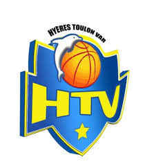 Presse | var matin (hyères). Var Matin Fait Raconter Aux Anciens 27 Ans De Basket Pro A Hyeres Toulon Basket Europe