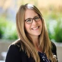 McNaul Ebel Nawrot & Helgren PLLC Information