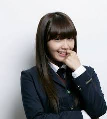 A Pink S Eunji Talks About Her Members Reactions To Her Kiss Scene On Reply 1997 Reply 1997 Song Challenge Korean Idol