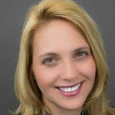 AAA Summerlin Branch