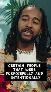 People don’t understand the journey some of us have taken to get to this  place of peace. Respect our space. #jaylatheselfesteemqueen  #healinginthetrap #healing #energyhealing #emotionalintelligence ...
