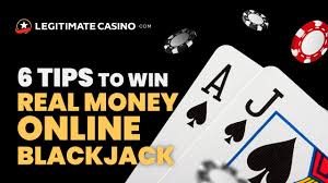 However, this doesn't mean that no other players are playing real money craps online for a living. Can You Make Money Playing Online Blackjack Play At Reliable Sites Youtube