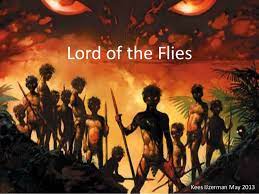 First published in 1954, this classic novel has sold millions of copies worldwide (more than 25 million in english alone). Audio Book Lord Of The Flies