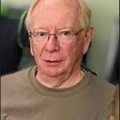 Gregory Dearborn's Instagram, Twitter & Facebook