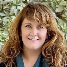 Robert Weible's Instagram, Twitter & Facebook