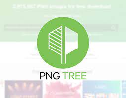 Here on free pngs we have one of the worlds largest free png collections. Pngtree Projects Photos Videos Logos Illustrations And Branding On Behance