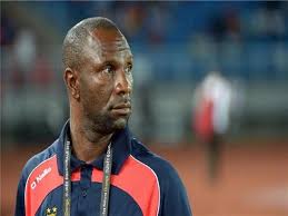 أشاد أسامة عرابي لاعب الأهلي السابق ومنتخب مصر، بالمستوى الفني الذي ظهر به الأحمر في مواجهة فيتا كلوب بالجولة الرابعة من دور. Ù…Ø¯Ø±Ø¨ ÙÙŠØªØ§ ÙƒÙ„ÙˆØ¨ ÙŠÙˆØ¶Ø­ Ù„Ù…Ø§Ø°Ø§ Ø£ØµØ± Ø¹Ù„Ù‰ Ù…ÙˆØ§Ø¬Ù‡Ø© Ø§Ù„Ø£Ù‡Ù„ÙŠ Ø¹ØµØ± Ø§ Ù…ØµØ±Ø§ÙˆÙ‰