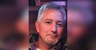 Obituary information for Jay Anthony Newell