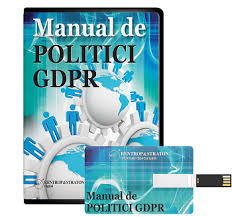 24 dec 2018 64116 citiri secţiunea: Codul Civil 2018 Legea 287 2009 Actualizata La Zi
