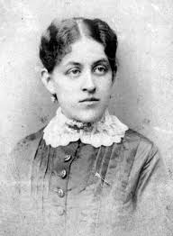 League of Women Voters