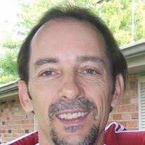 Kenneth J. Beck Obituary