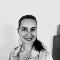 70+ "Deshusses" profiles