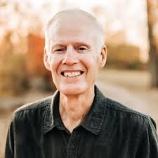 Reed A. Niekamp Obituary March 20, 2024