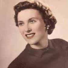Loretta Bryant Obituary (1935