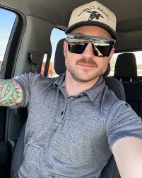 Matthew Canady (@matt_canady14) • Fotos e vídeos do Instagram