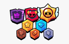 Start competing in brawl stars for free! Penny Barley Or Any Mythic Legendary Brawlers Then Brawl Stars 10000 Trophies Free Transparent Clipart Clipartkey