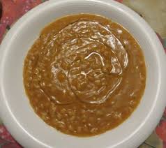 Check spelling or type a new query. Zuppa Di Farro Ricette Della Nonna