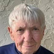 Mcgovern Family Obituaries