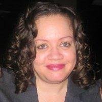 James Woods Obituary (2011)